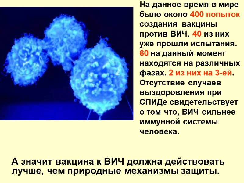 На данное время в мире         
